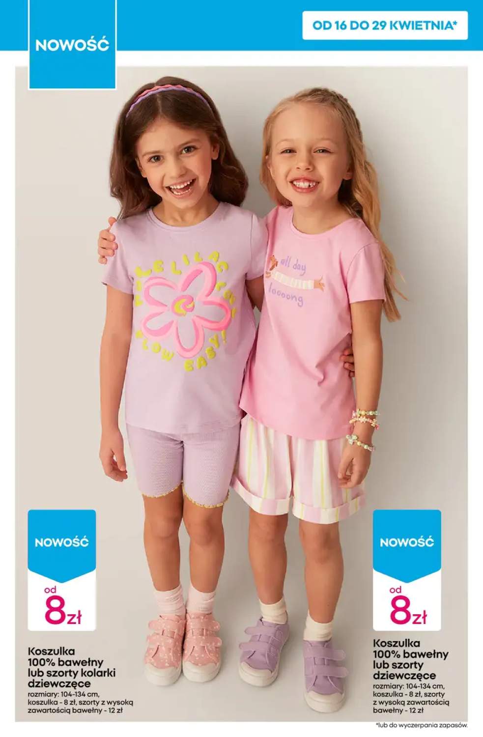 Gazetka – strona 10