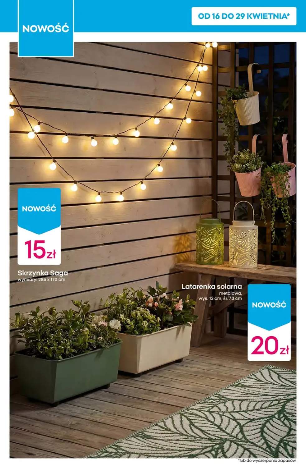 Gazetka – strona 12