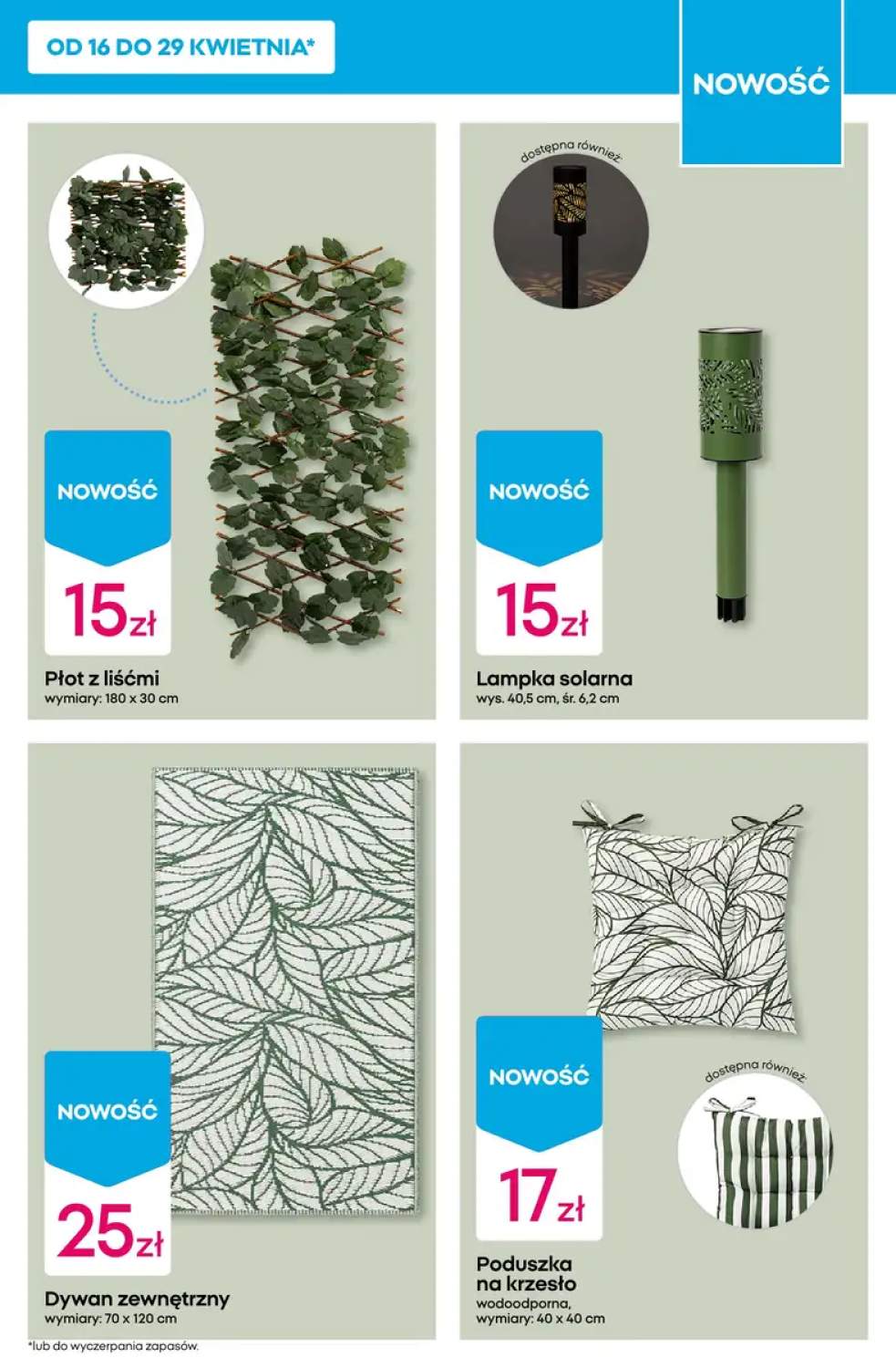 Gazetka – strona 13