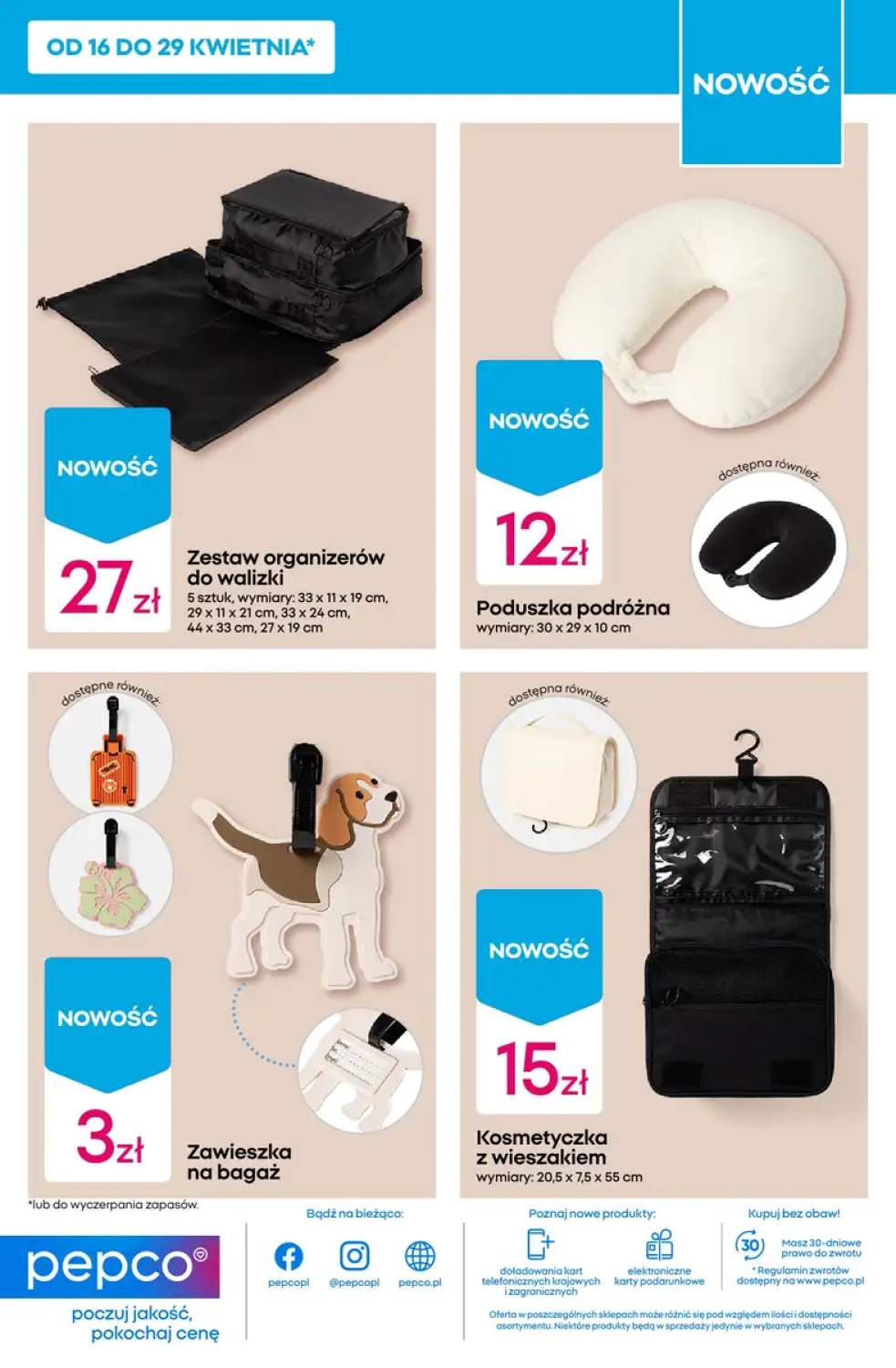 Gazetka – strona 15