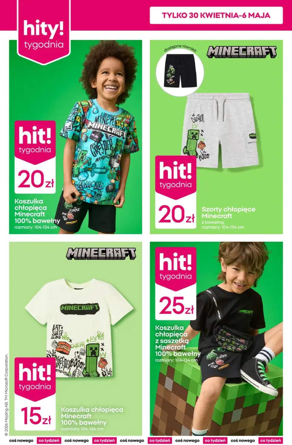 Gazetka – strona 2