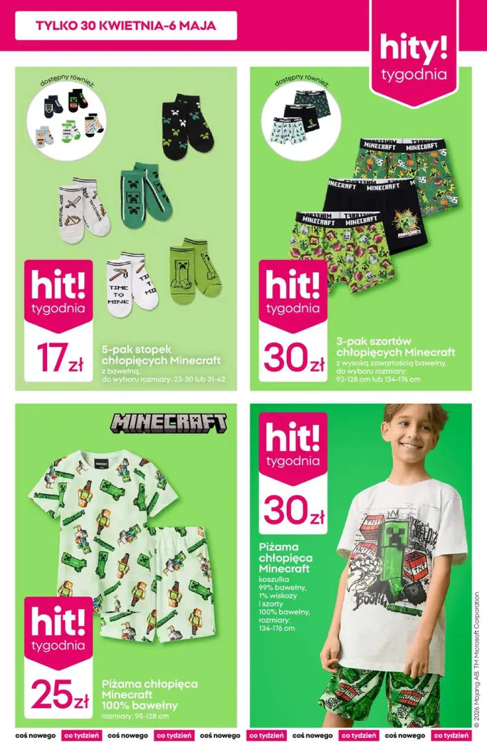 Gazetka – strona 3