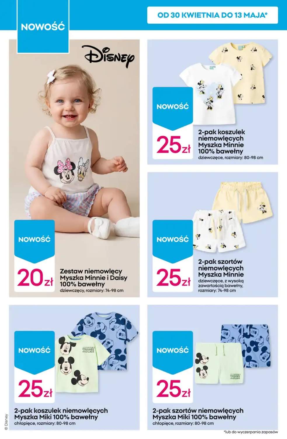 Gazetka – strona 4