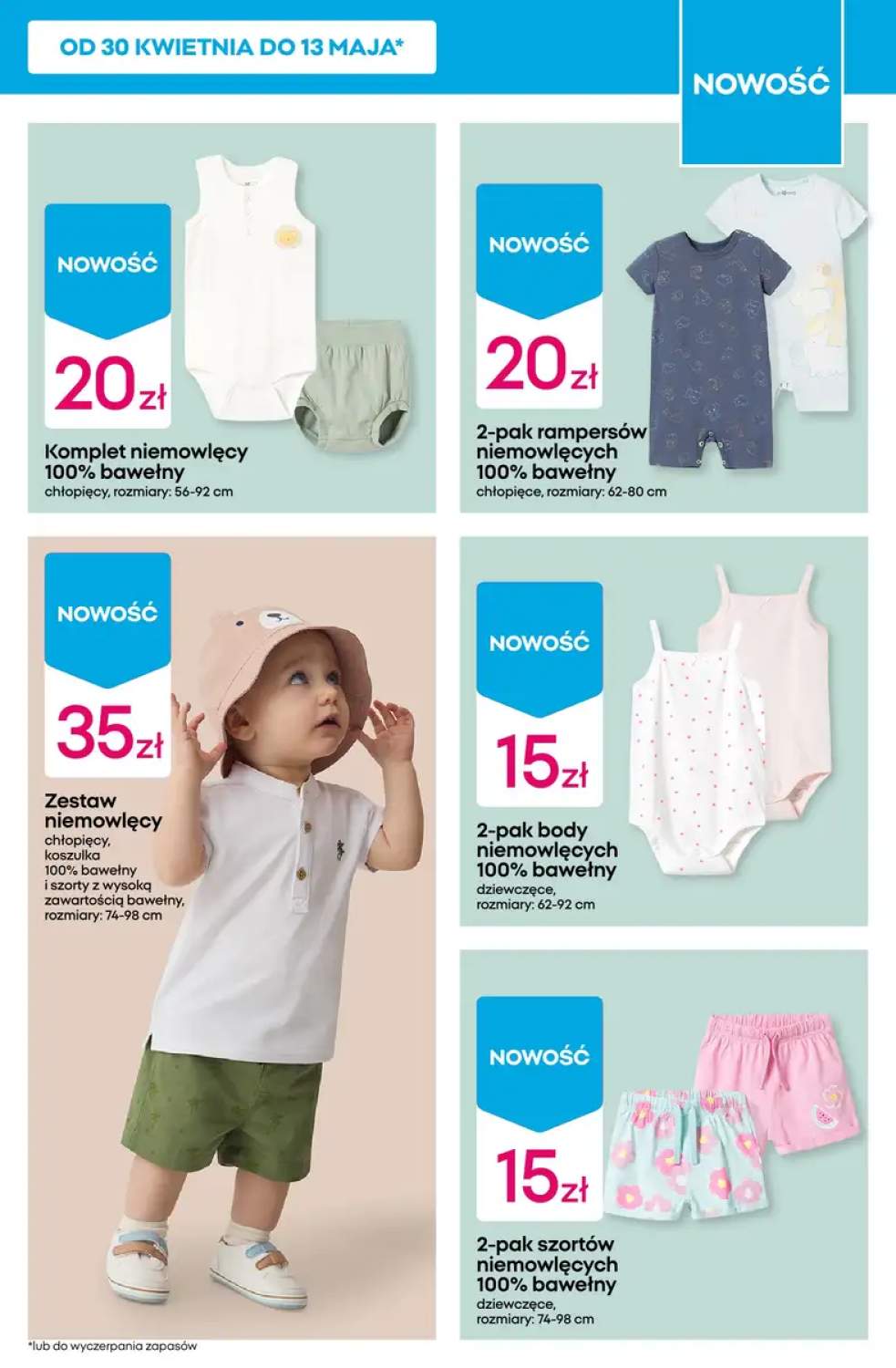 Gazetka – strona 5