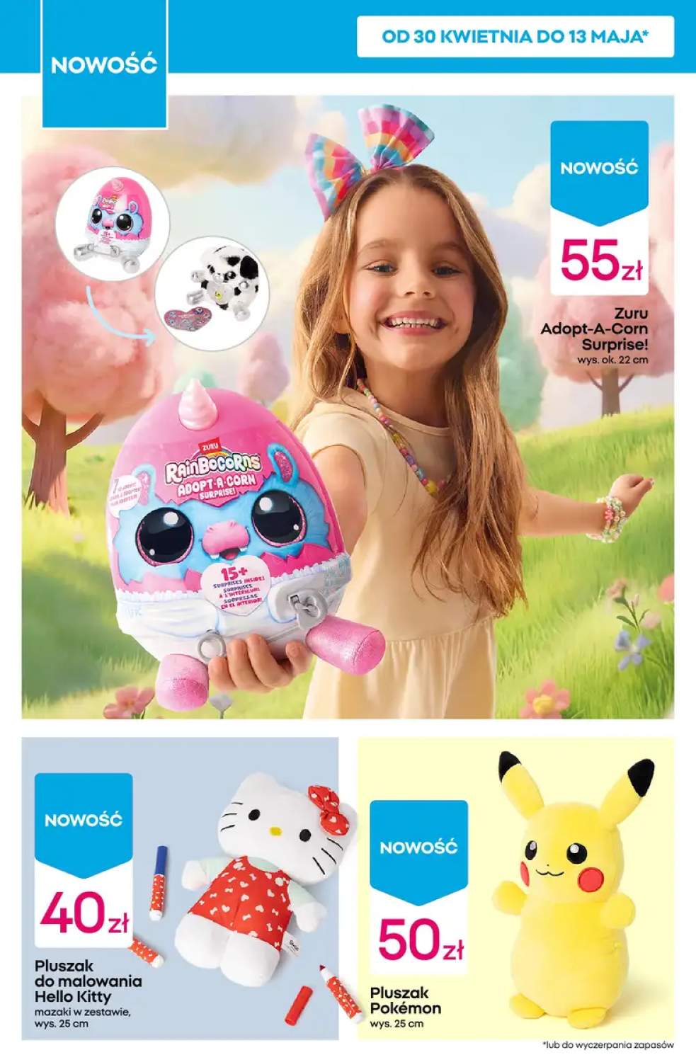 Gazetka – strona 6