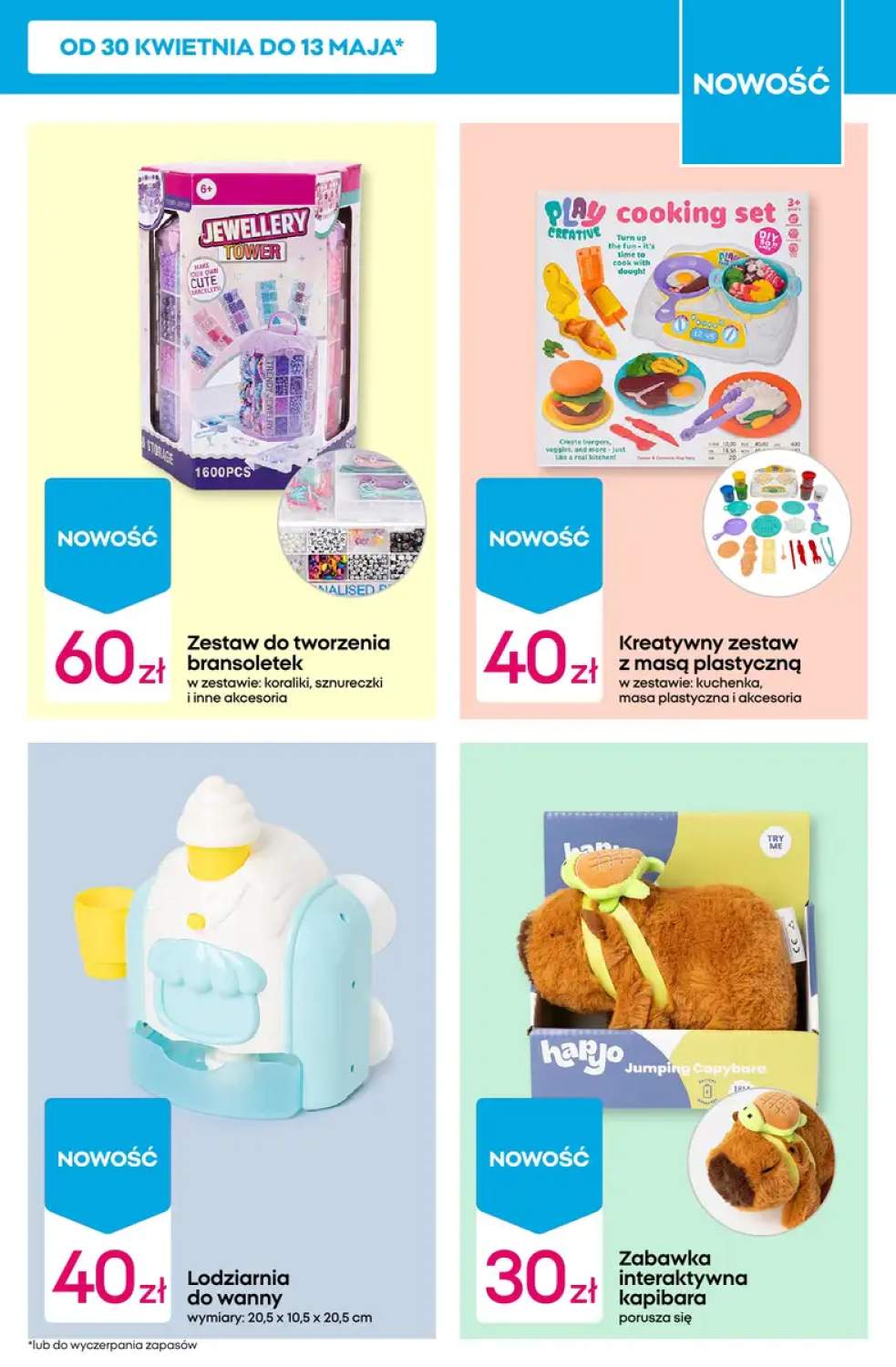 Gazetka – strona 7