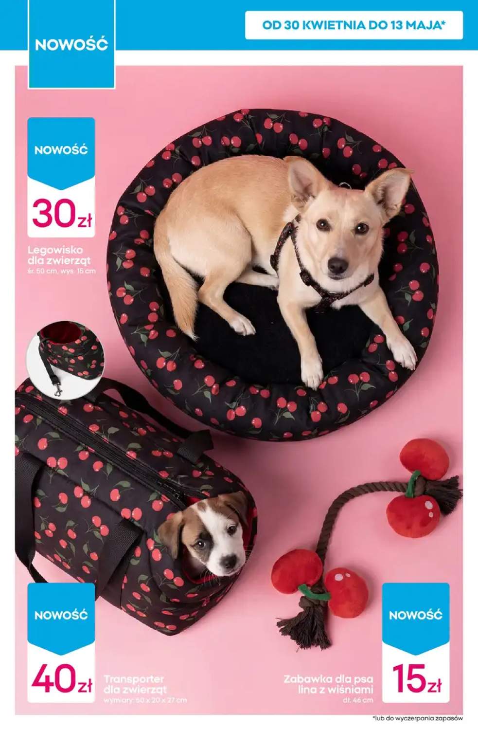 Gazetka – strona 8