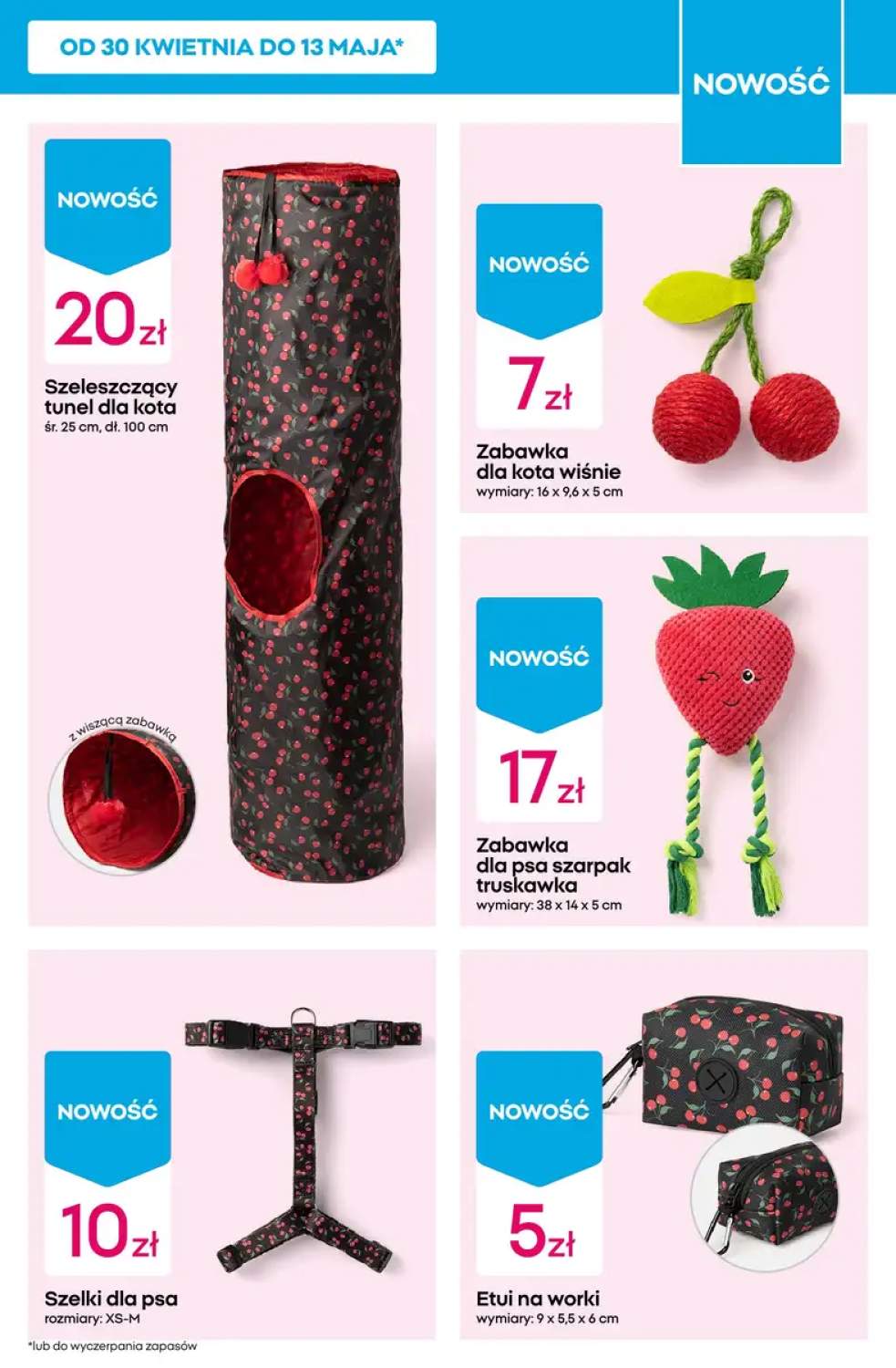 Gazetka – strona 9