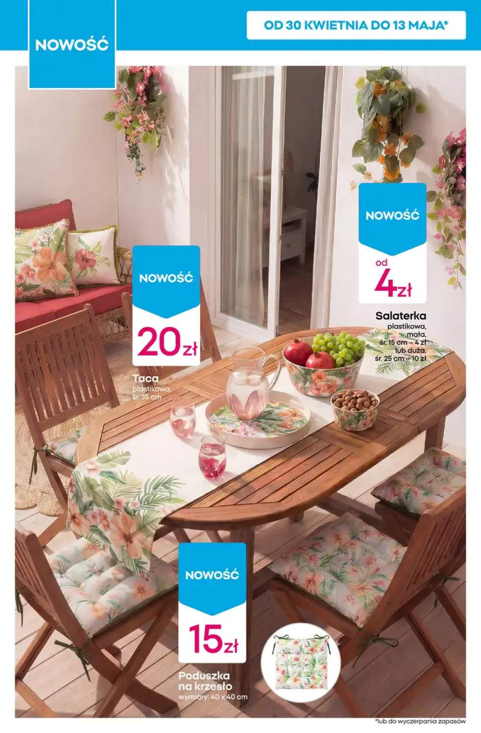 Gazetka – strona 10