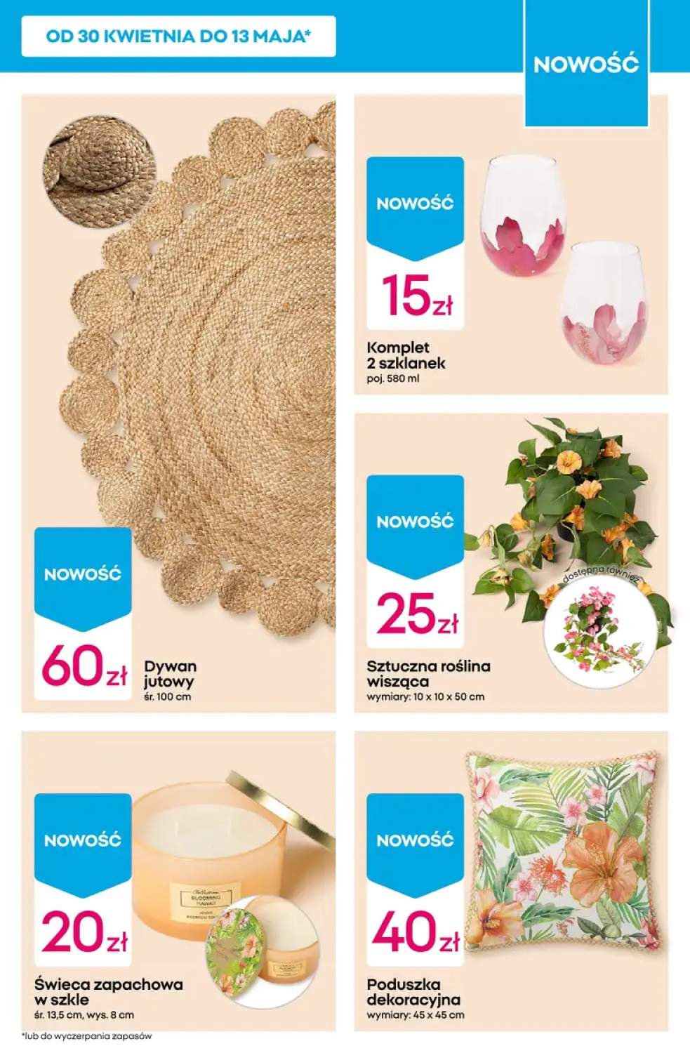 Gazetka – strona 11