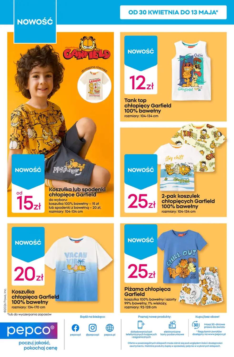 Gazetka – strona 12