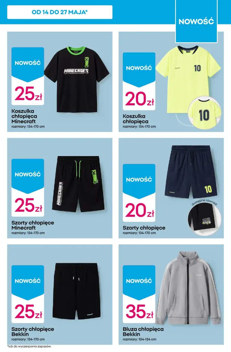 Gazetka – strona 13