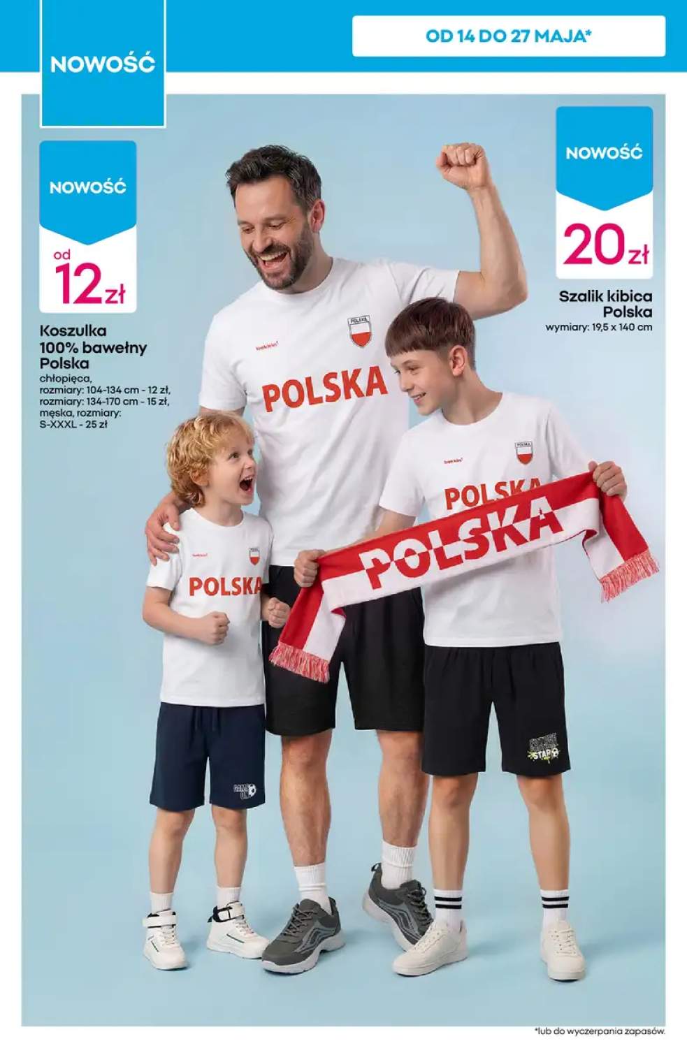 Gazetka – strona 12