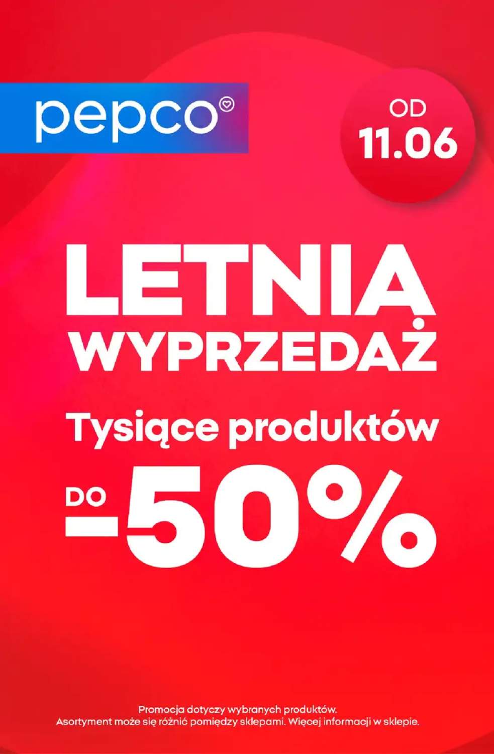 Gazetka – strona 10