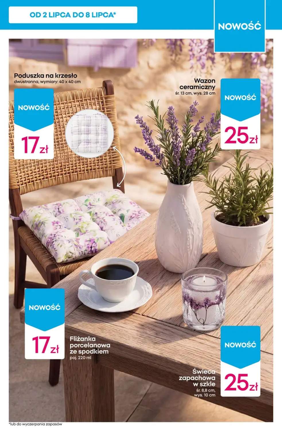 Gazetka – strona 11