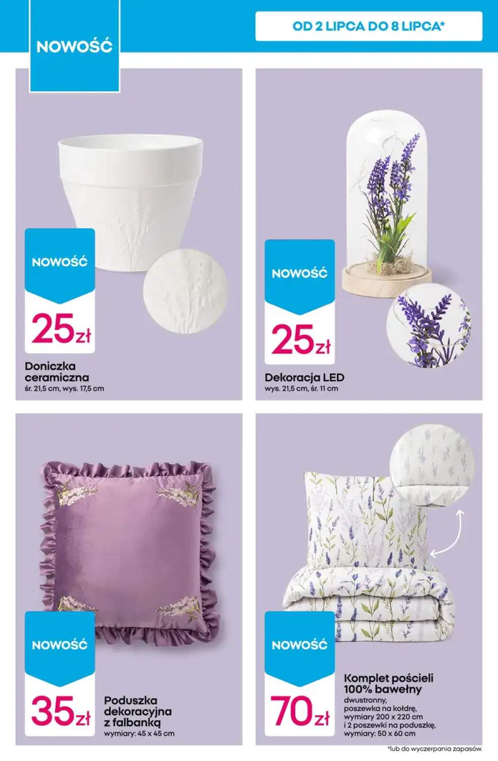 Gazetka – strona 12