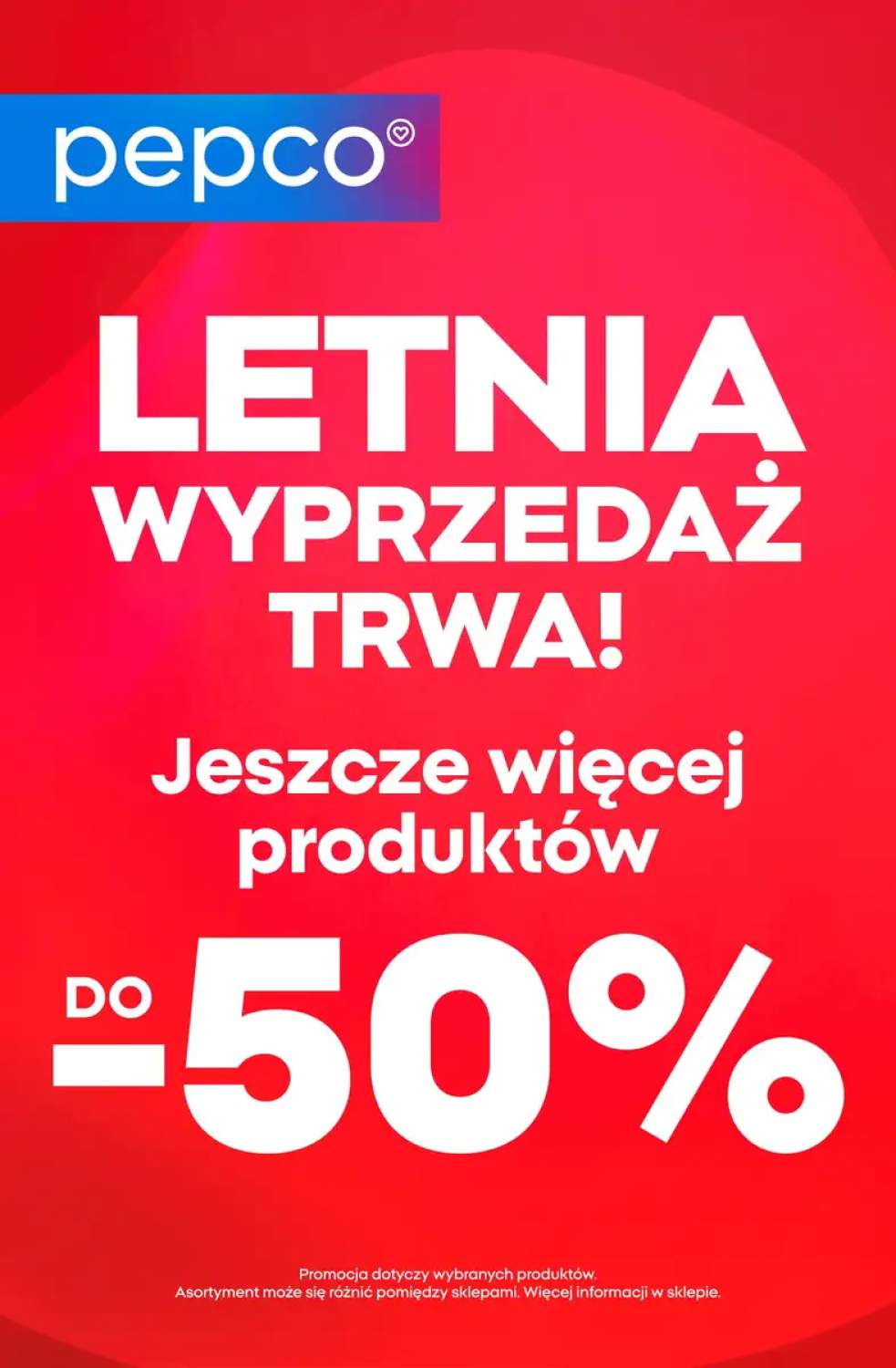 Gazetka – strona 12