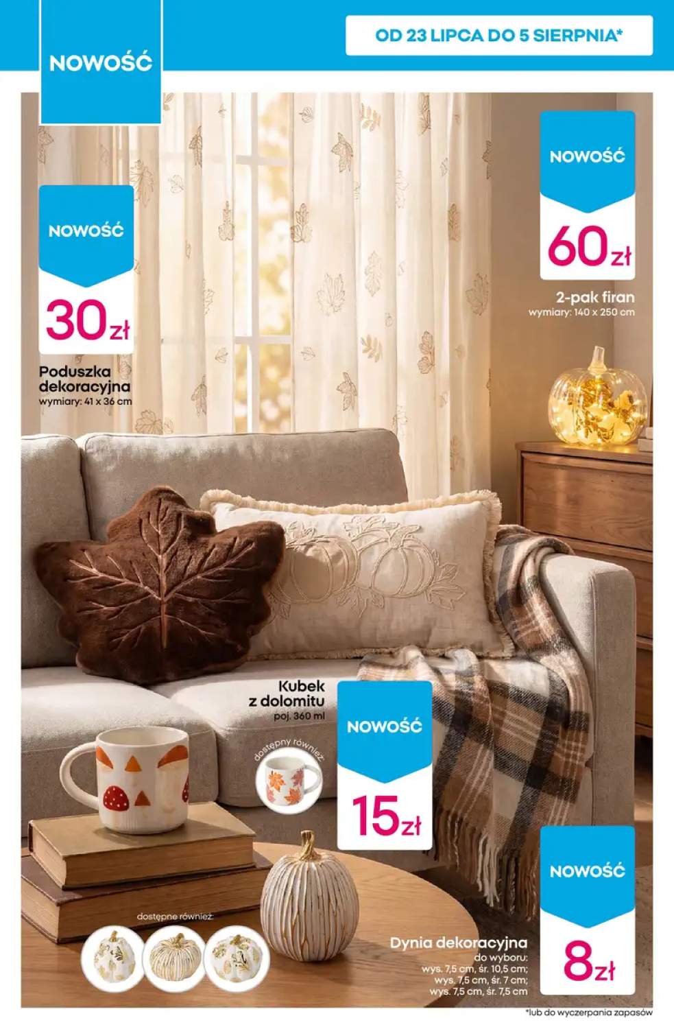 Gazetka – strona 10