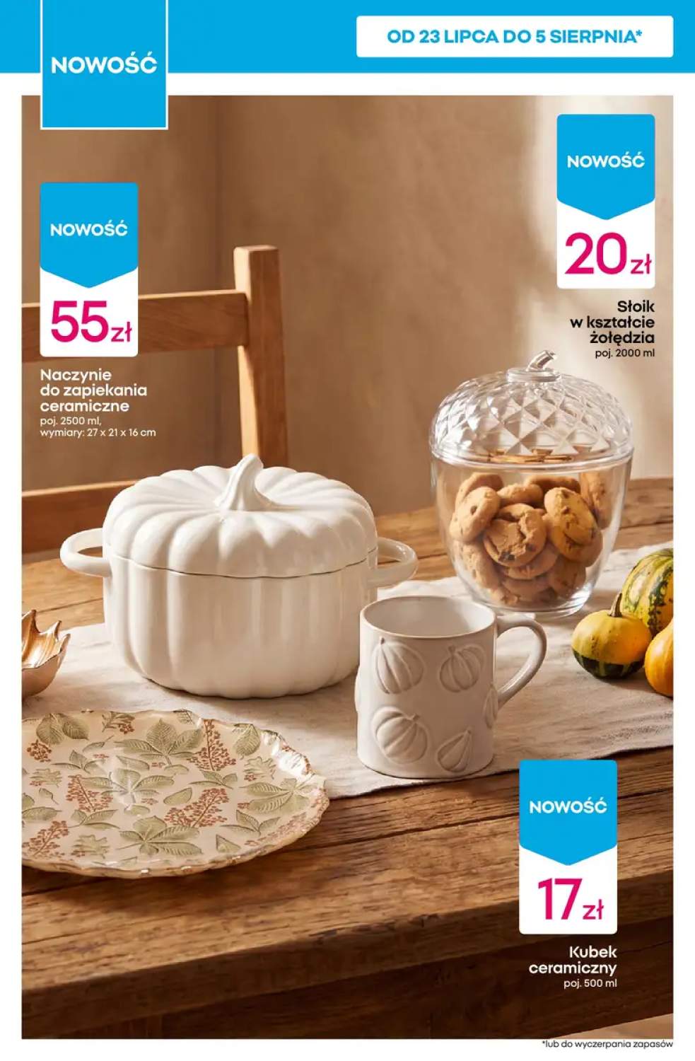 Gazetka – strona 12