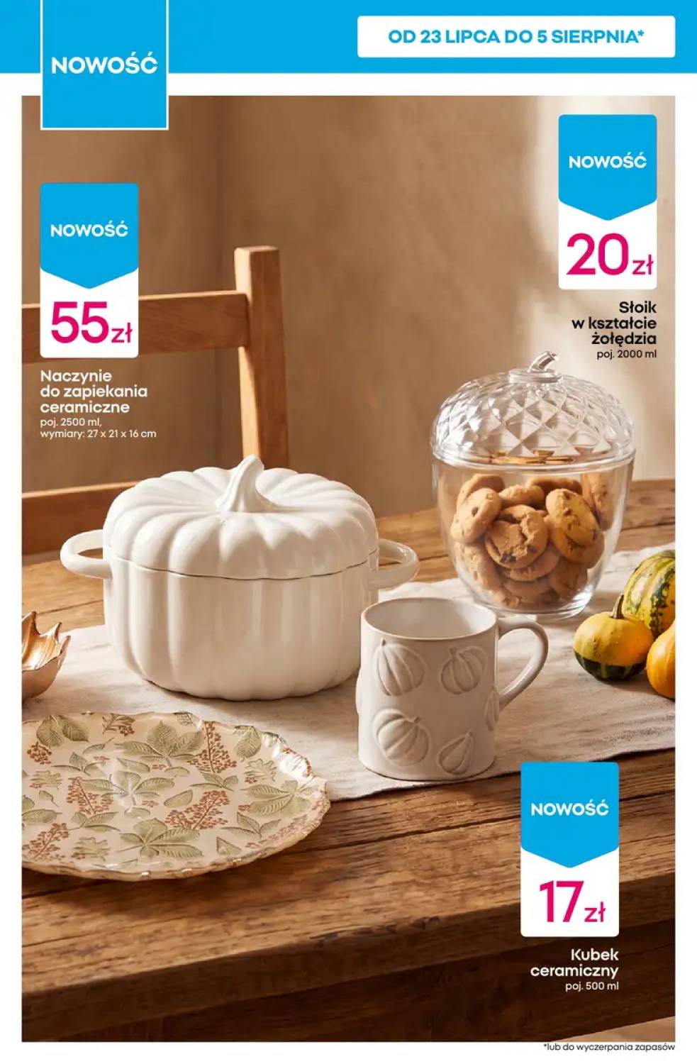 Gazetka – strona 10