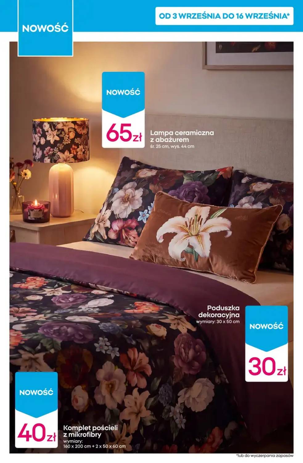 Gazetka – strona 18