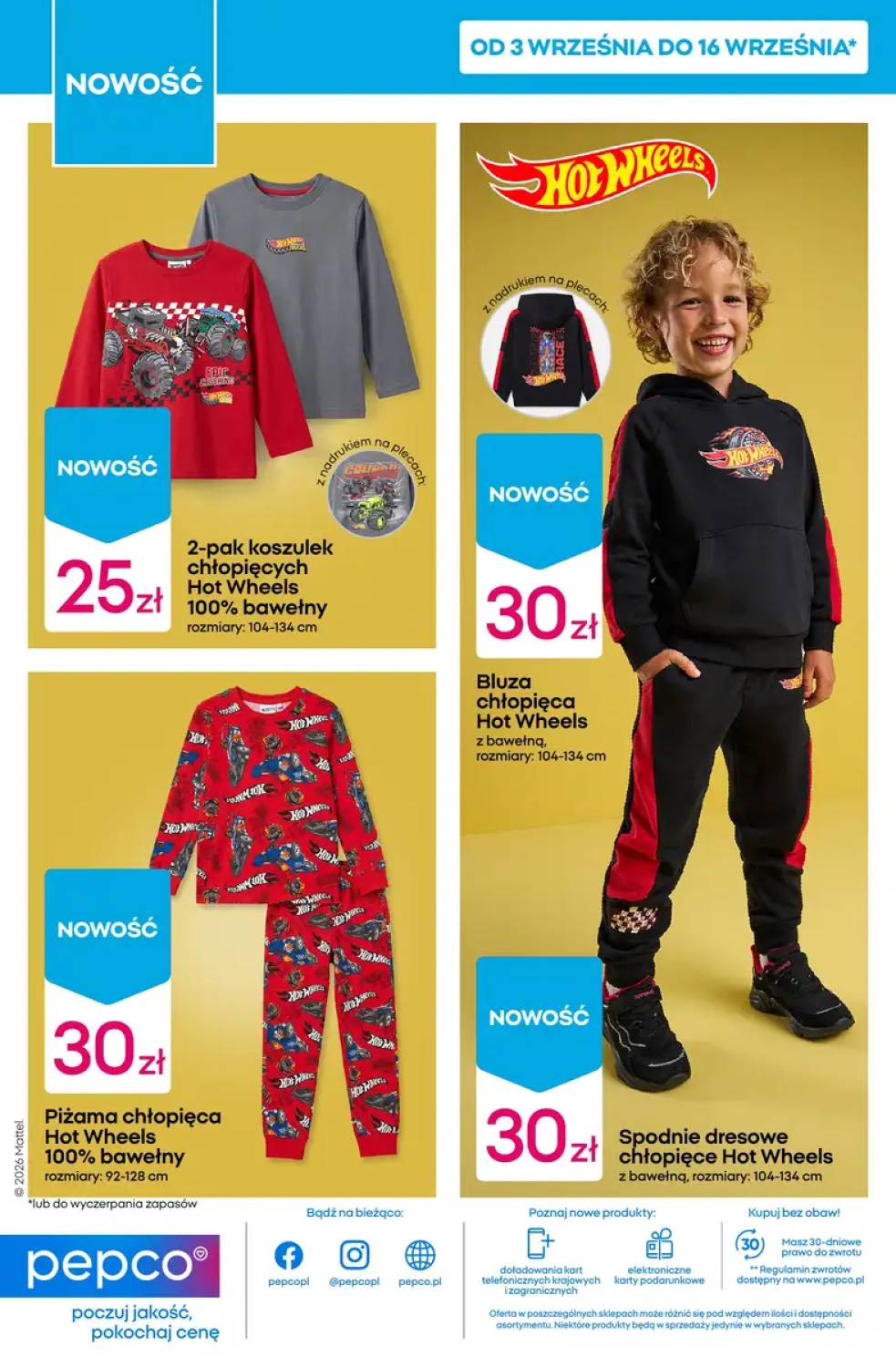 Gazetka – strona 20