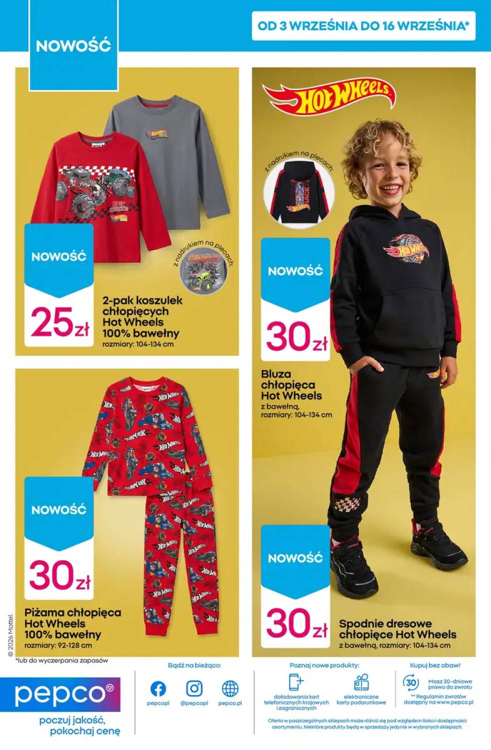 Gazetka – strona 20