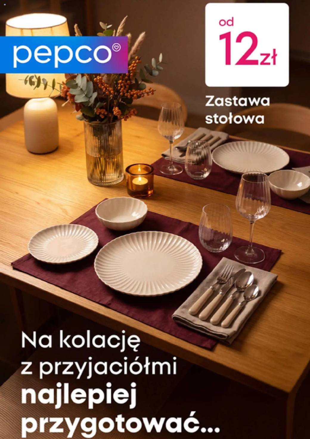 Gazetka – strona 4