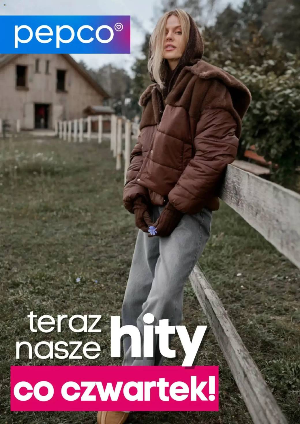 Gazetka – strona 1
